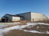 5836 Sherman Ln photo